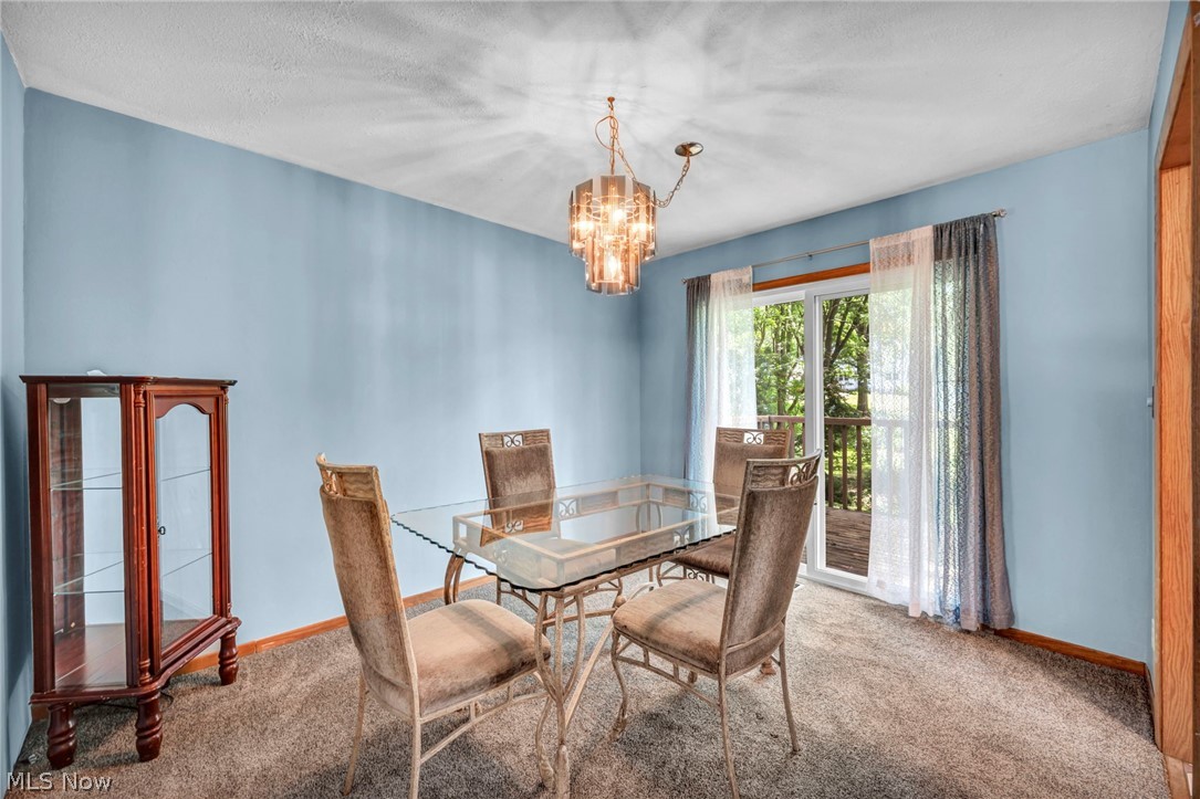 295 Hillsdale Circle Wadsworth OH 44281