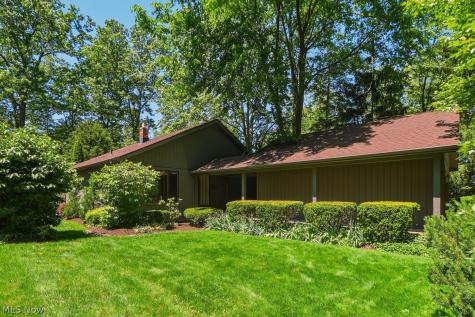 480 Dover Center Road Bay Village OH 44140