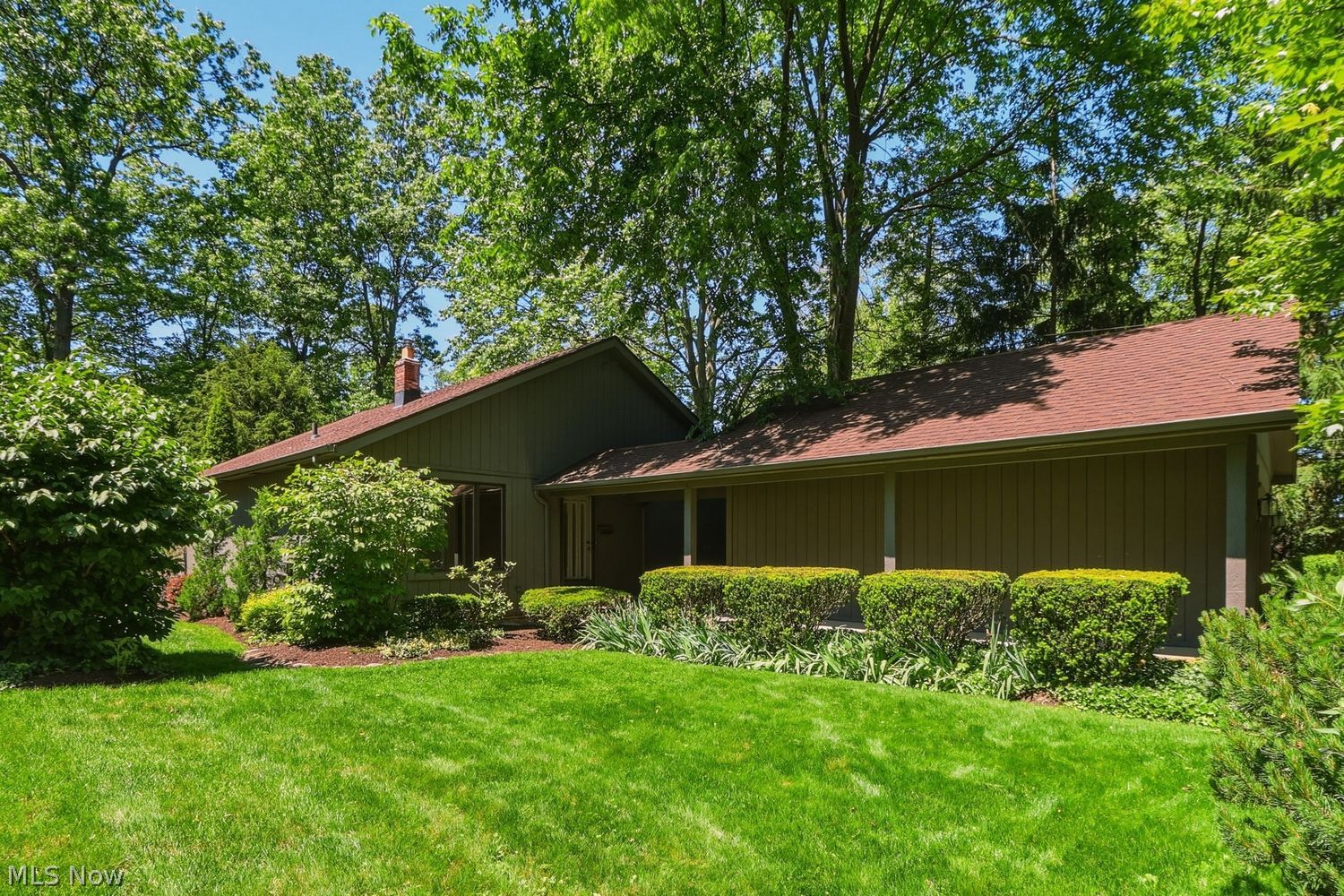 480 Dover Center Road Bay Village OH 44140
