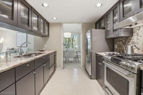 480 Dover Center Road Bay Village OH 44140