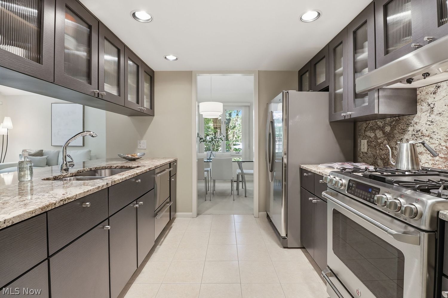 480 Dover Center Road Bay Village OH 44140