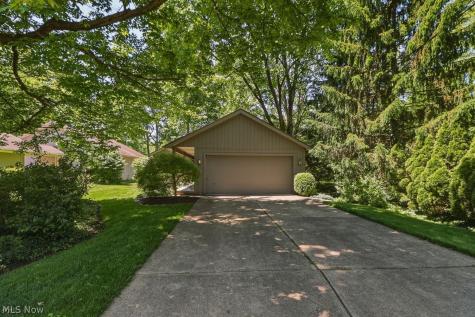 480 Dover Center Road Bay Village OH 44140