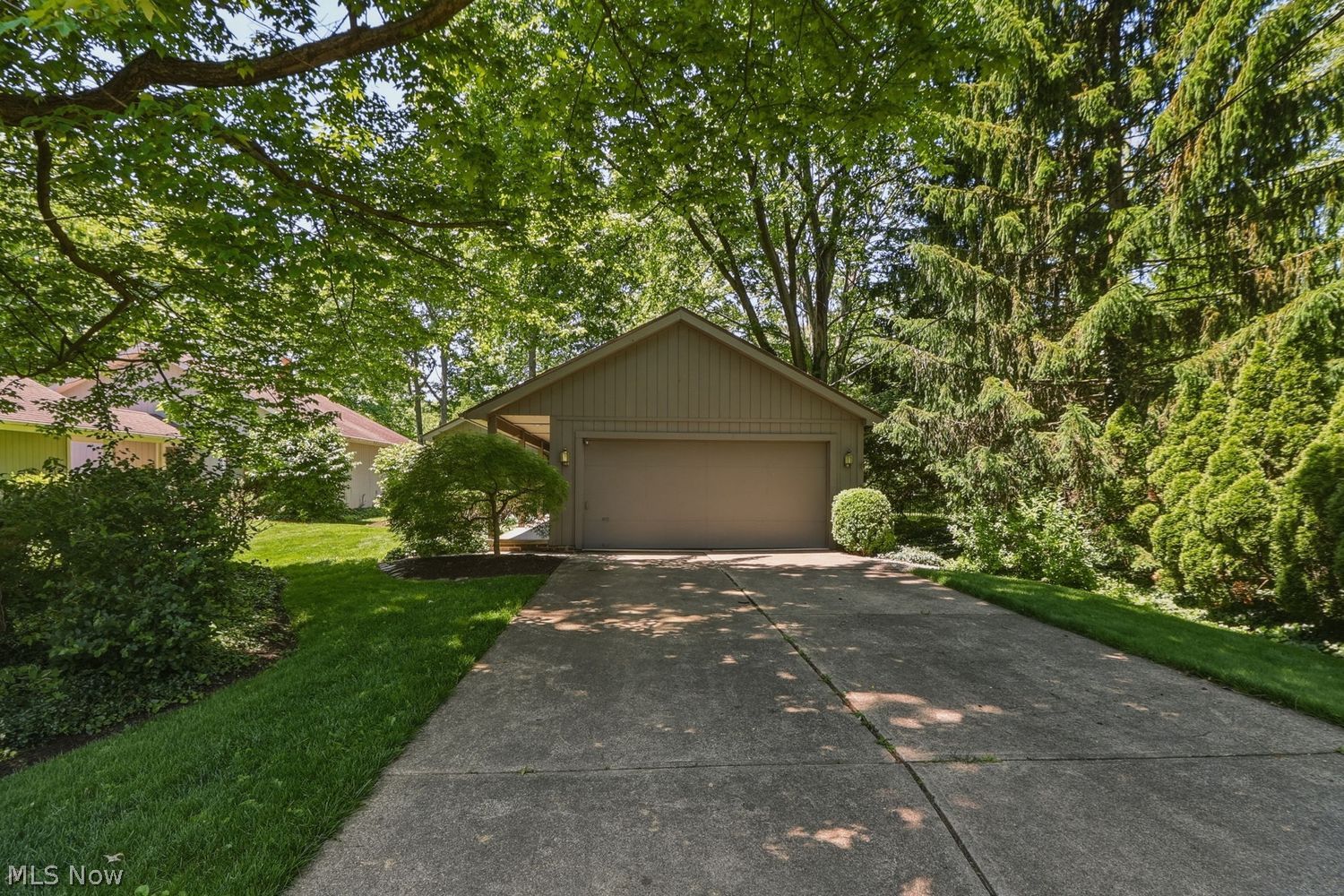 480 Dover Center Road Bay Village OH 44140