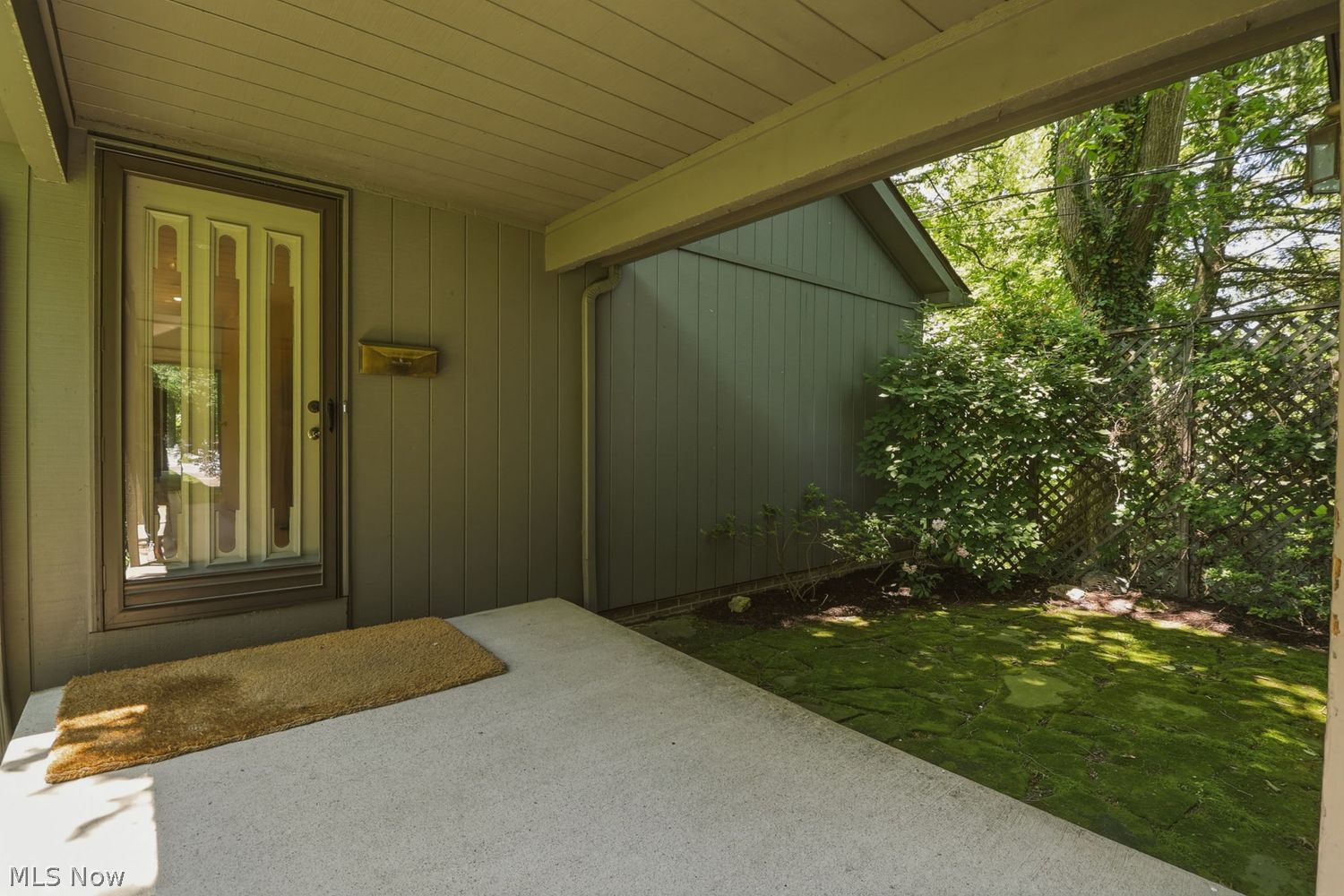 480 Dover Center Road Bay Village OH 44140