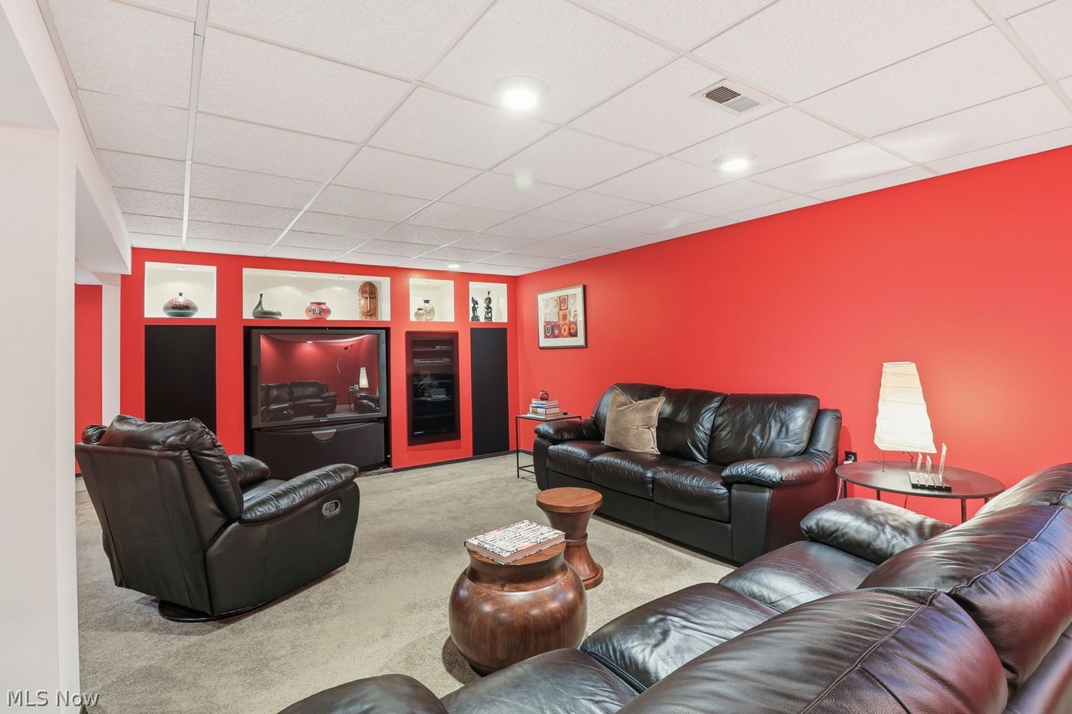 480 Dover Center Road Bay Village OH 44140
