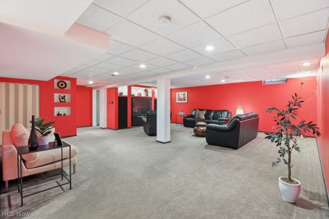 480 Dover Center Road Bay Village OH 44140