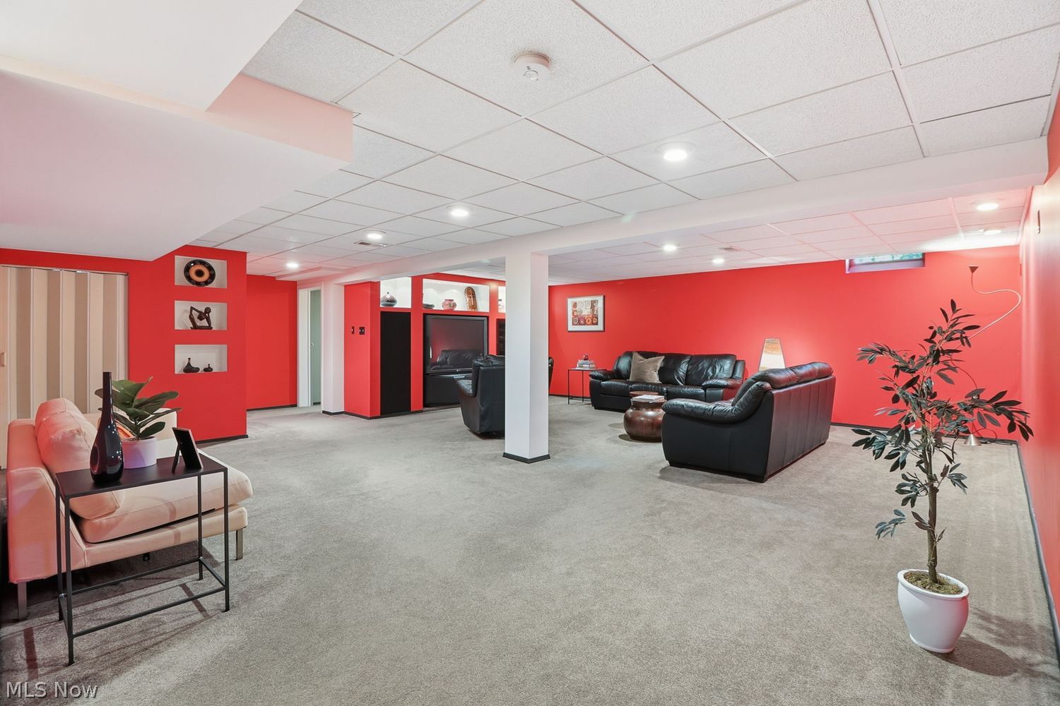 480 Dover Center Road Bay Village OH 44140