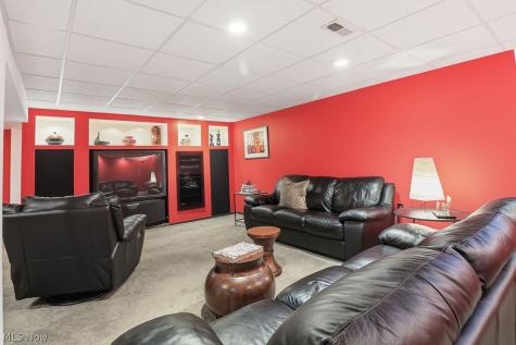 480 Dover Center Road Bay Village OH 44140