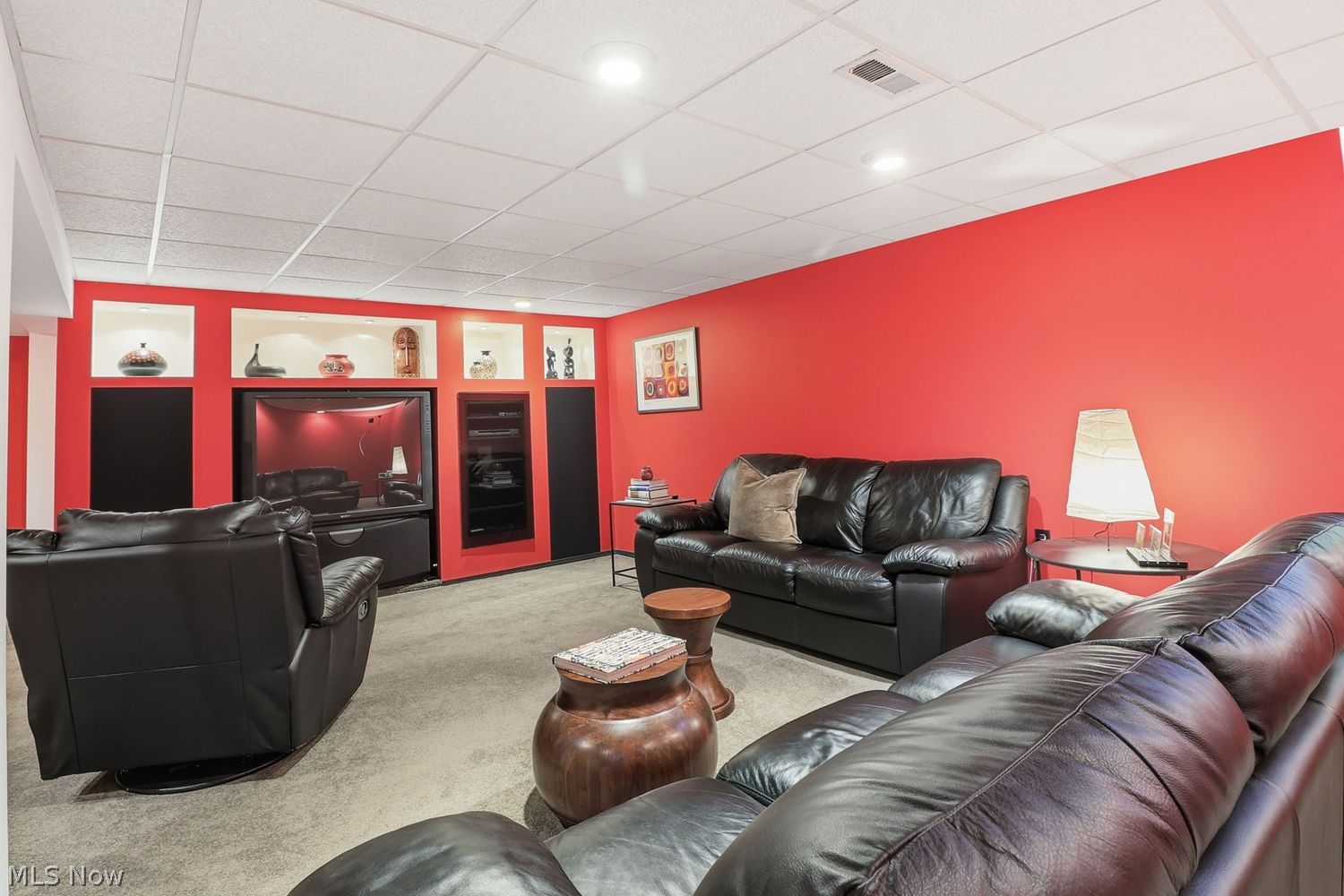 480 Dover Center Road Bay Village OH 44140