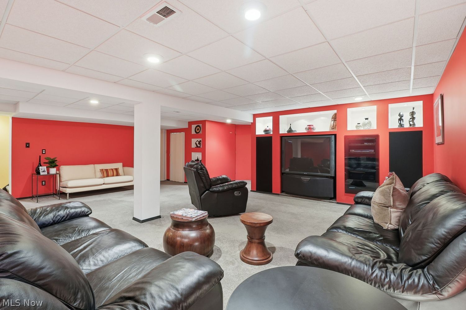 480 Dover Center Road Bay Village OH 44140