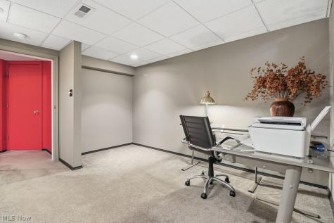 480 Dover Center Road Bay Village OH 44140