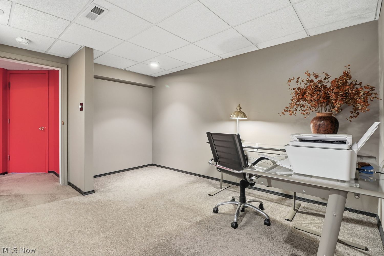 480 Dover Center Road Bay Village OH 44140