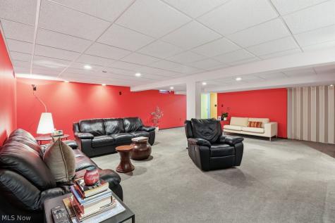480 Dover Center Road Bay Village OH 44140