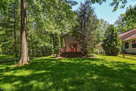 480 Dover Center Road Bay Village OH 44140