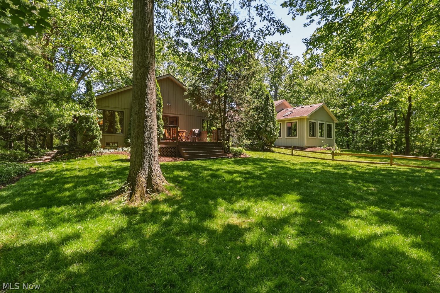 480 Dover Center Road Bay Village OH 44140