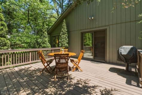 480 Dover Center Road Bay Village OH 44140