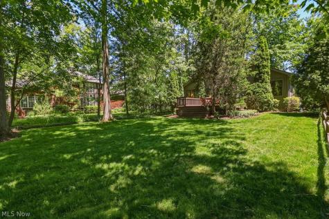 480 Dover Center Road Bay Village OH 44140