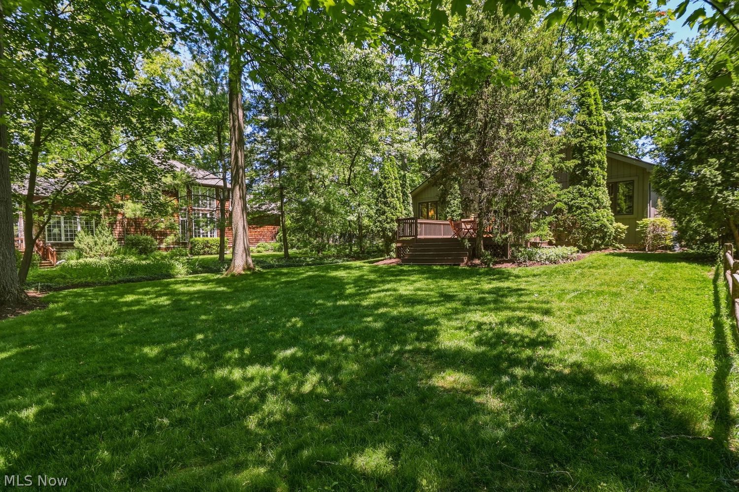 480 Dover Center Road Bay Village OH 44140