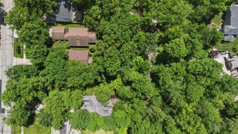 480 Dover Center Road Bay Village OH 44140