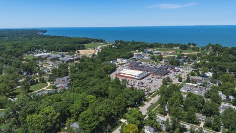 480 Dover Center Road Bay Village OH 44140
