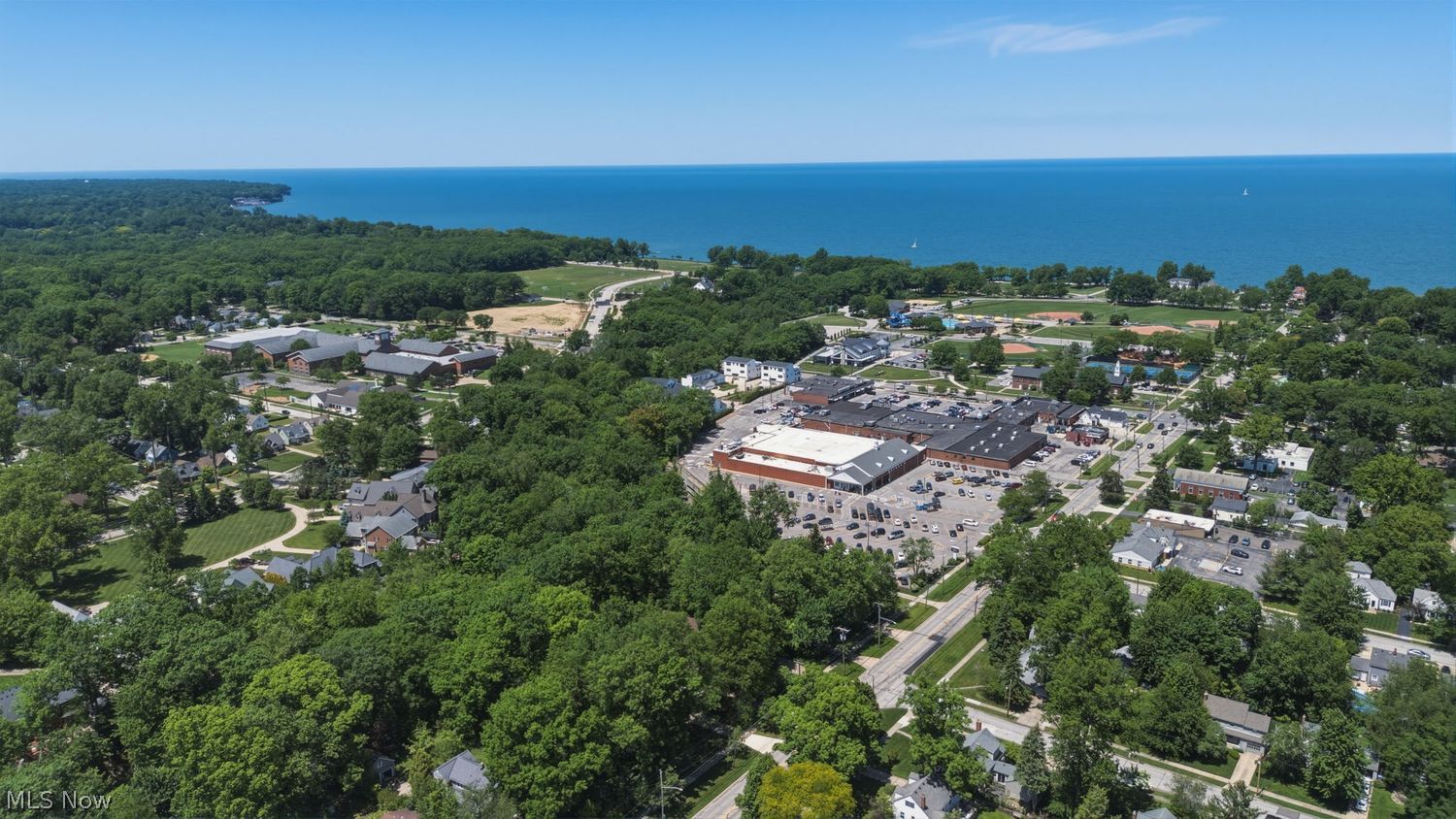480 Dover Center Road Bay Village OH 44140