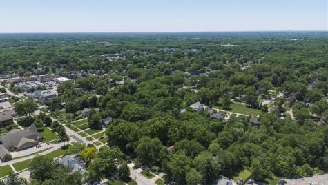 480 Dover Center Road Bay Village OH 44140