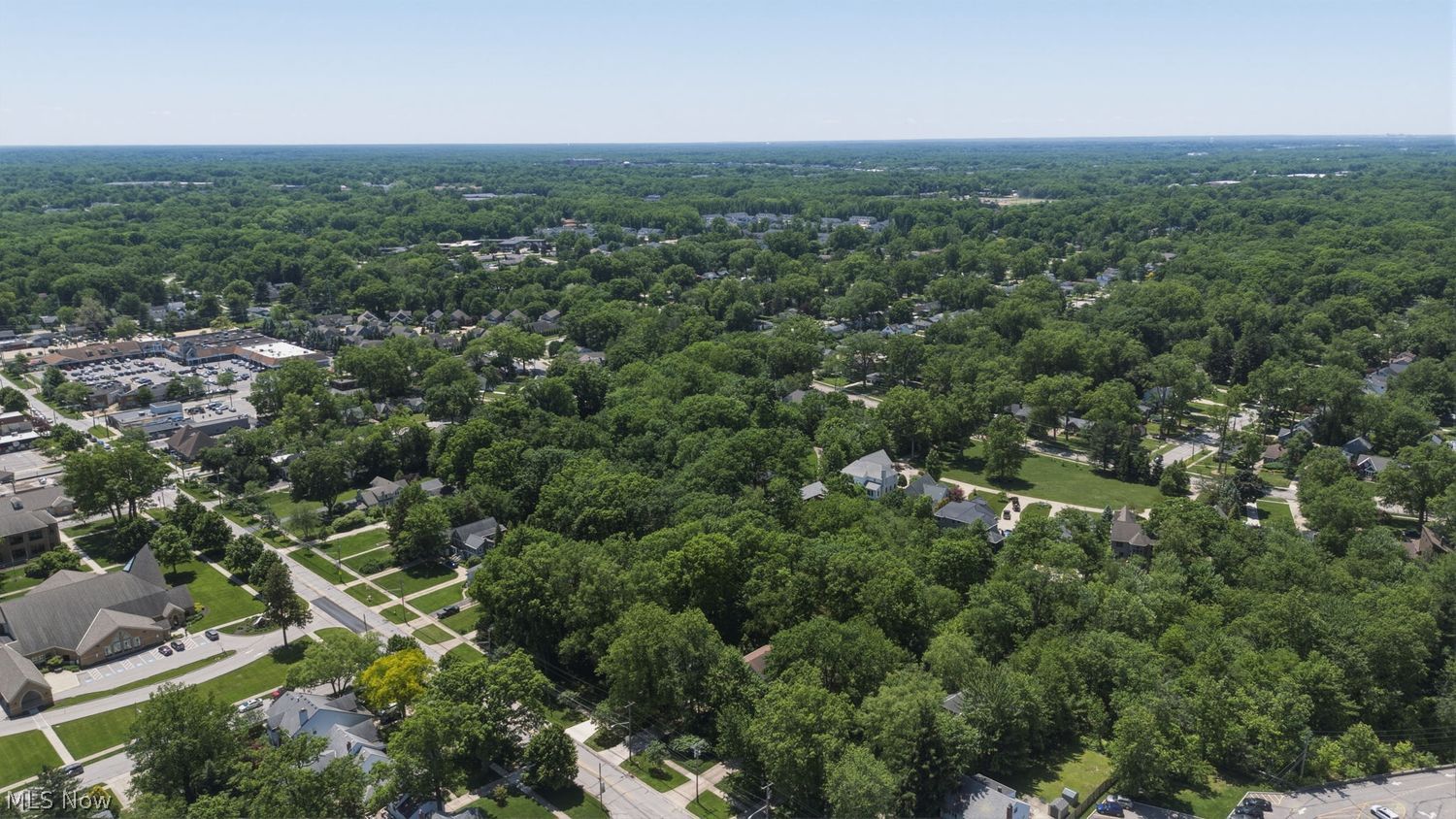 480 Dover Center Road Bay Village OH 44140
