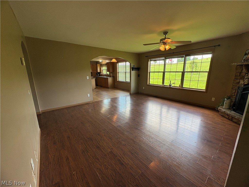 56400 Wheatly Road Barnesville OH 43713