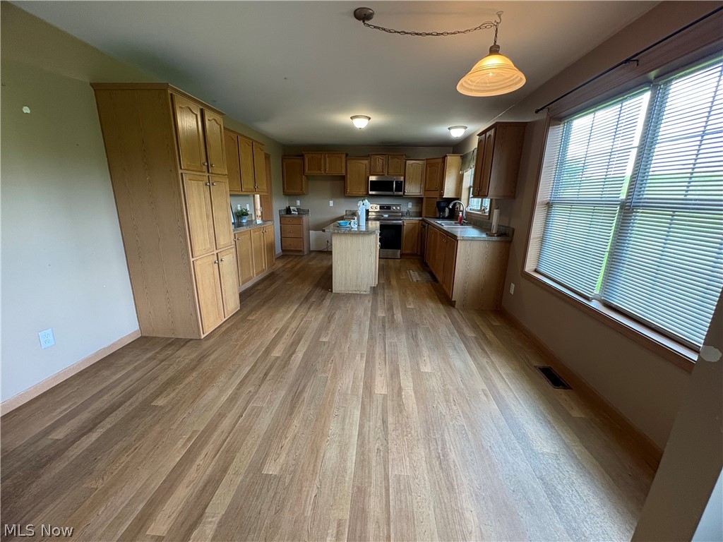 56400 Wheatly Road Barnesville OH 43713