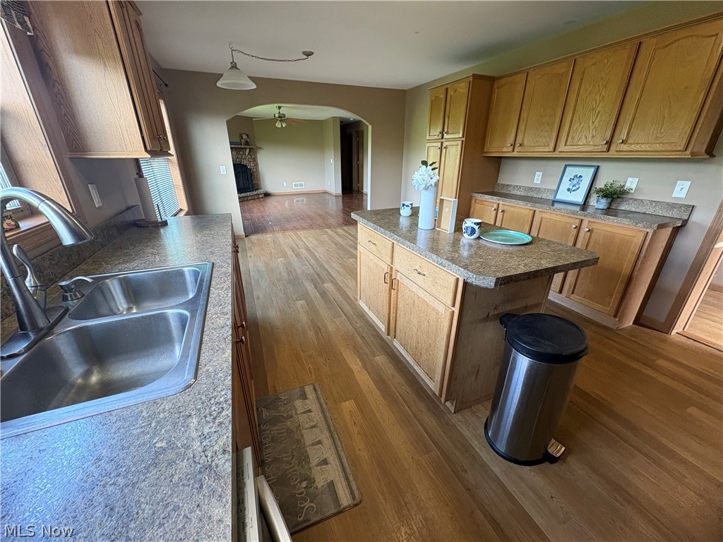 56400 Wheatly Road Barnesville OH 43713