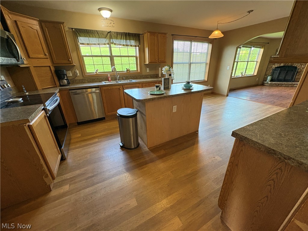 56400 Wheatly Road Barnesville OH 43713