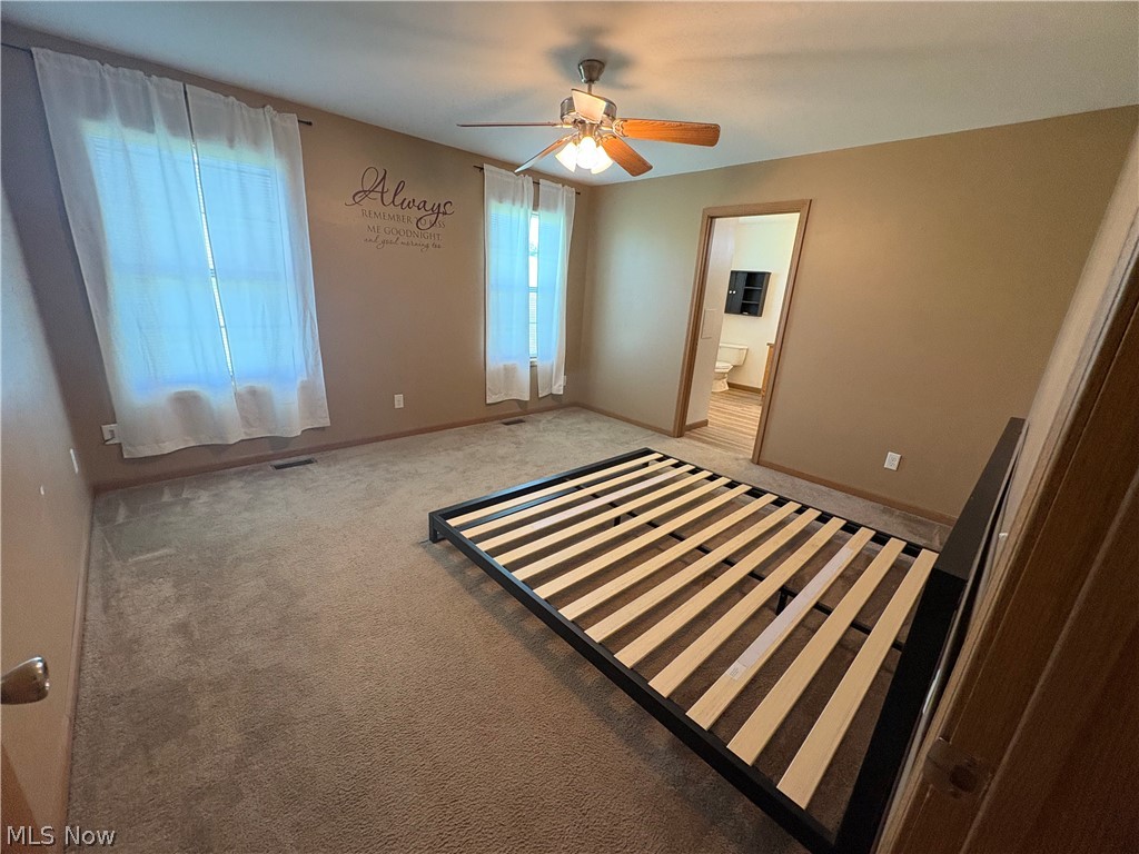 56400 Wheatly Road Barnesville OH 43713