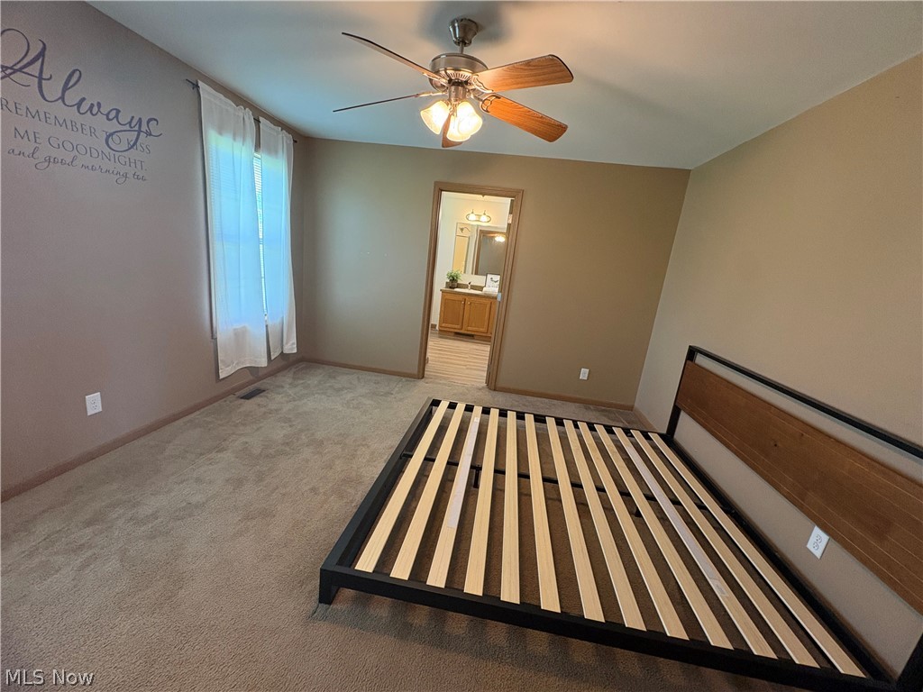 56400 Wheatly Road Barnesville OH 43713