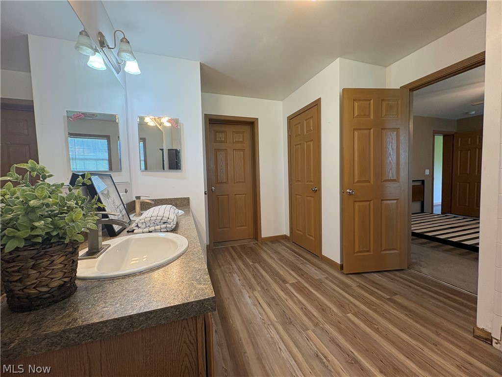 56400 Wheatly Road Barnesville OH 43713
