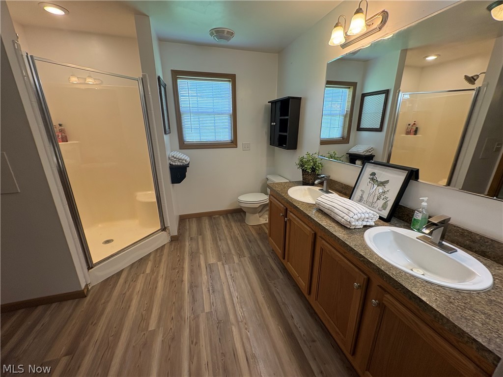 56400 Wheatly Road Barnesville OH 43713