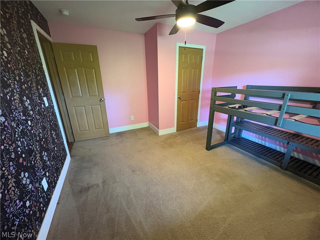 56400 Wheatly Road Barnesville OH 43713