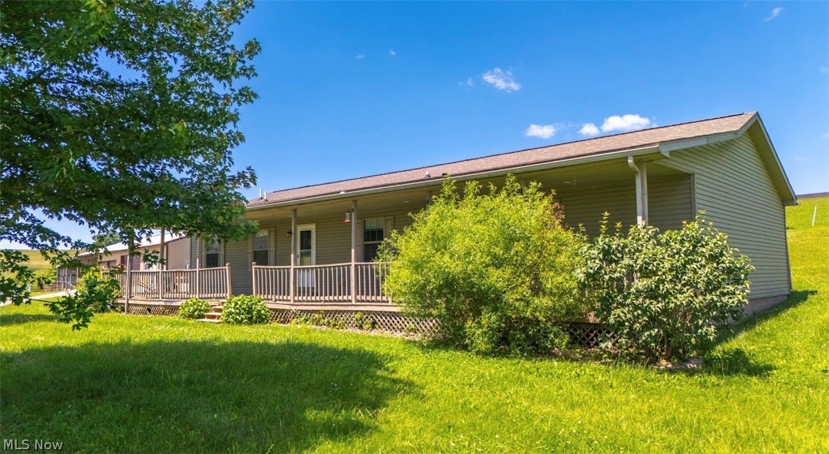 56400 Wheatly Road Barnesville OH 43713