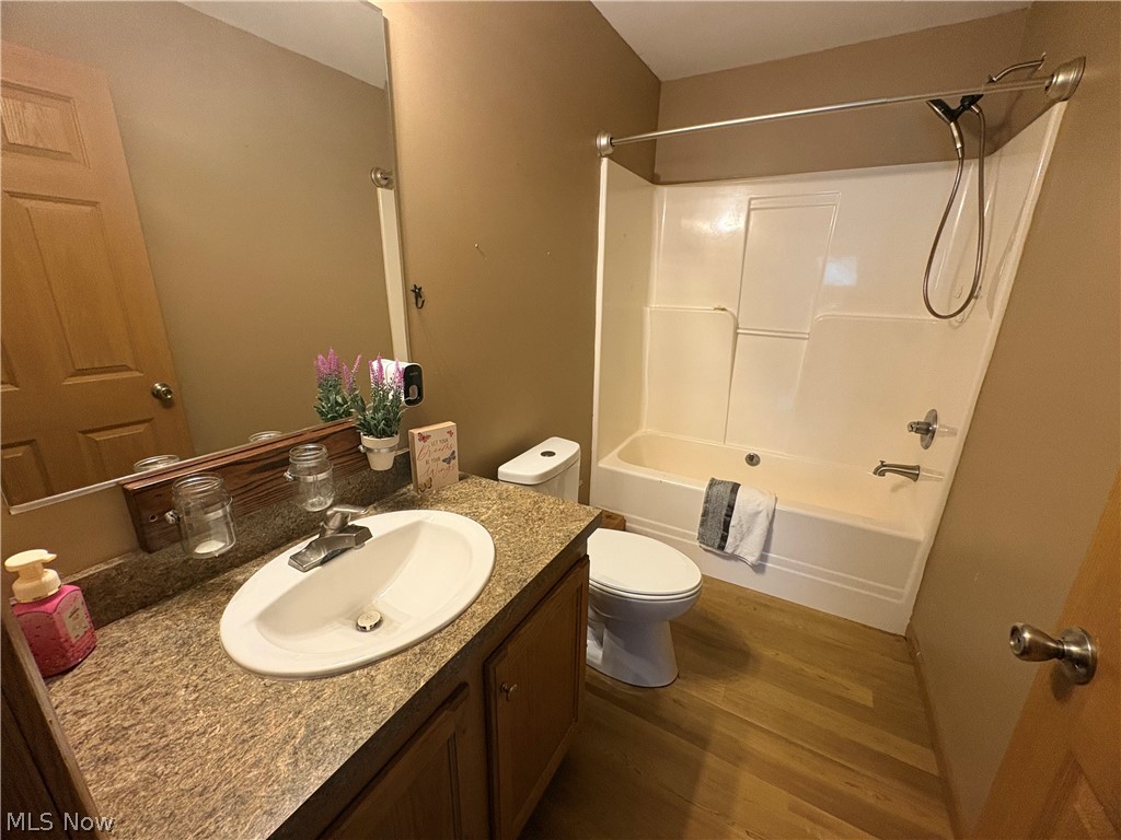 56400 Wheatly Road Barnesville OH 43713