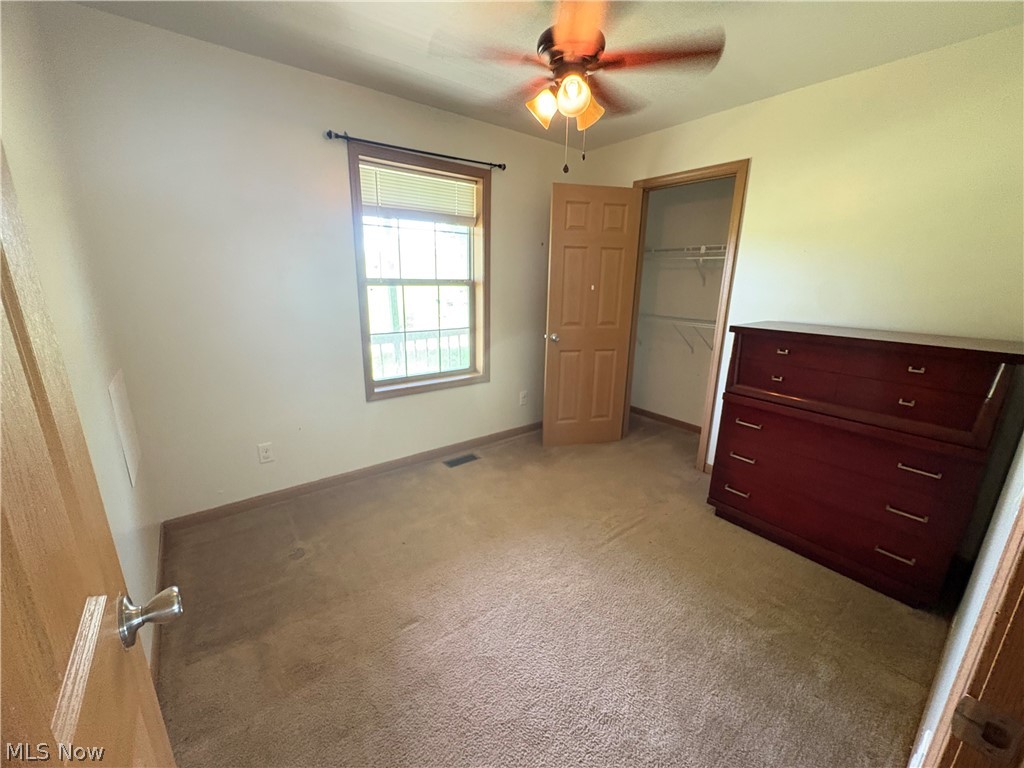 56400 Wheatly Road Barnesville OH 43713