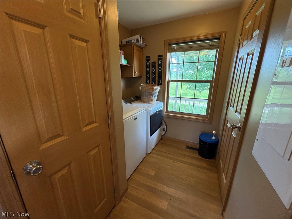 56400 Wheatly Road Barnesville OH 43713