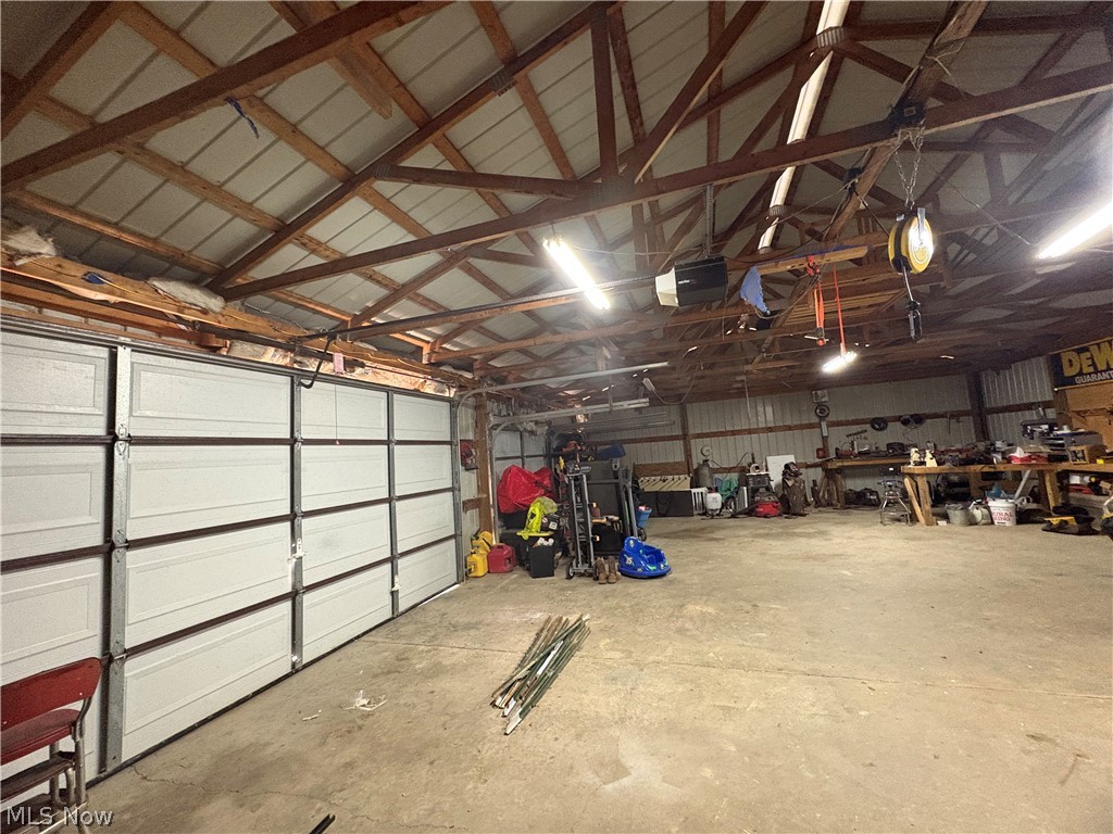 56400 Wheatly Road Barnesville OH 43713