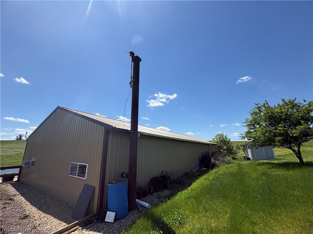56400 Wheatly Road Barnesville OH 43713