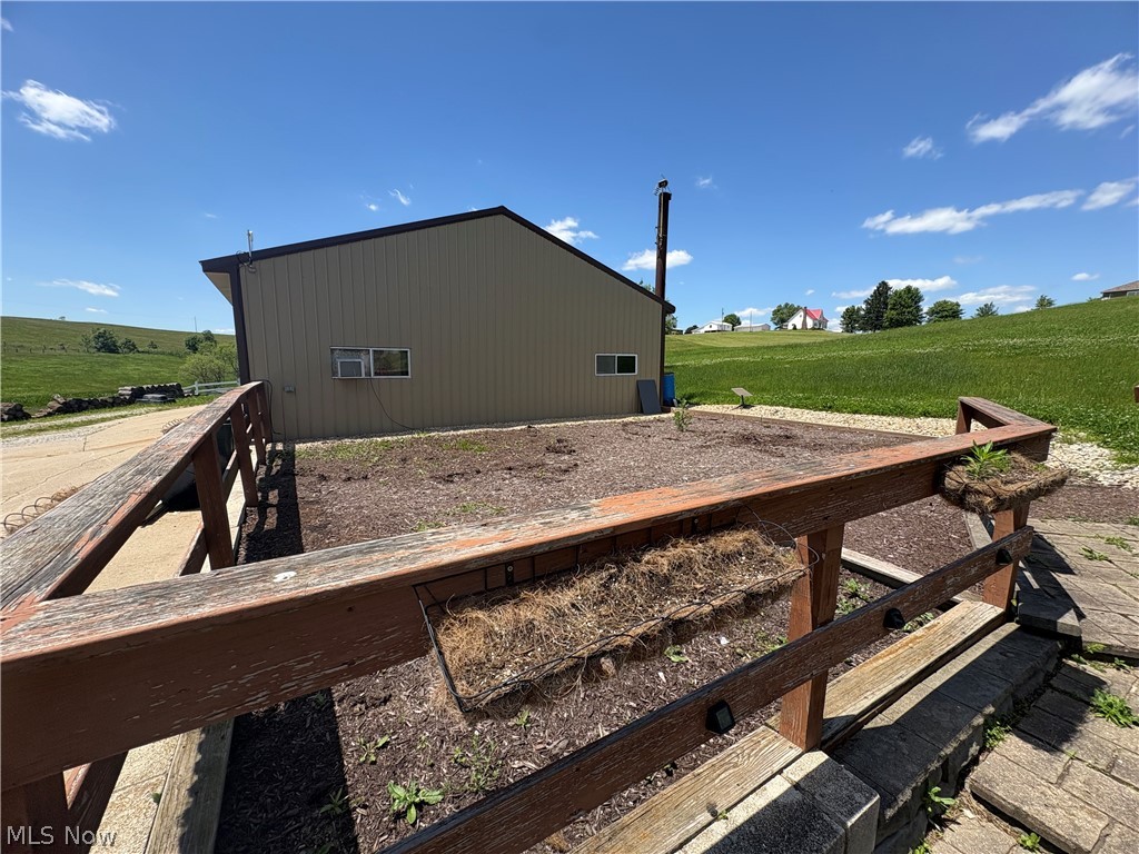 56400 Wheatly Road Barnesville OH 43713