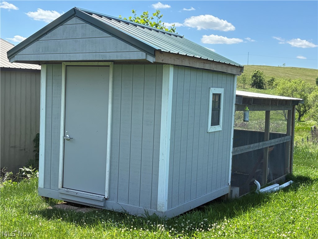 56400 Wheatly Road Barnesville OH 43713