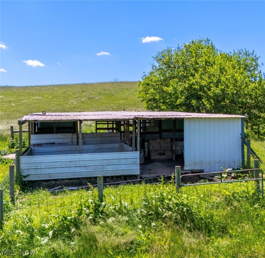 56400 Wheatly Road Barnesville OH 43713