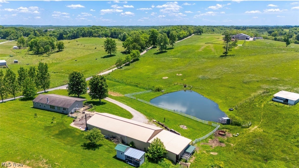 56400 Wheatly Road Barnesville OH 43713