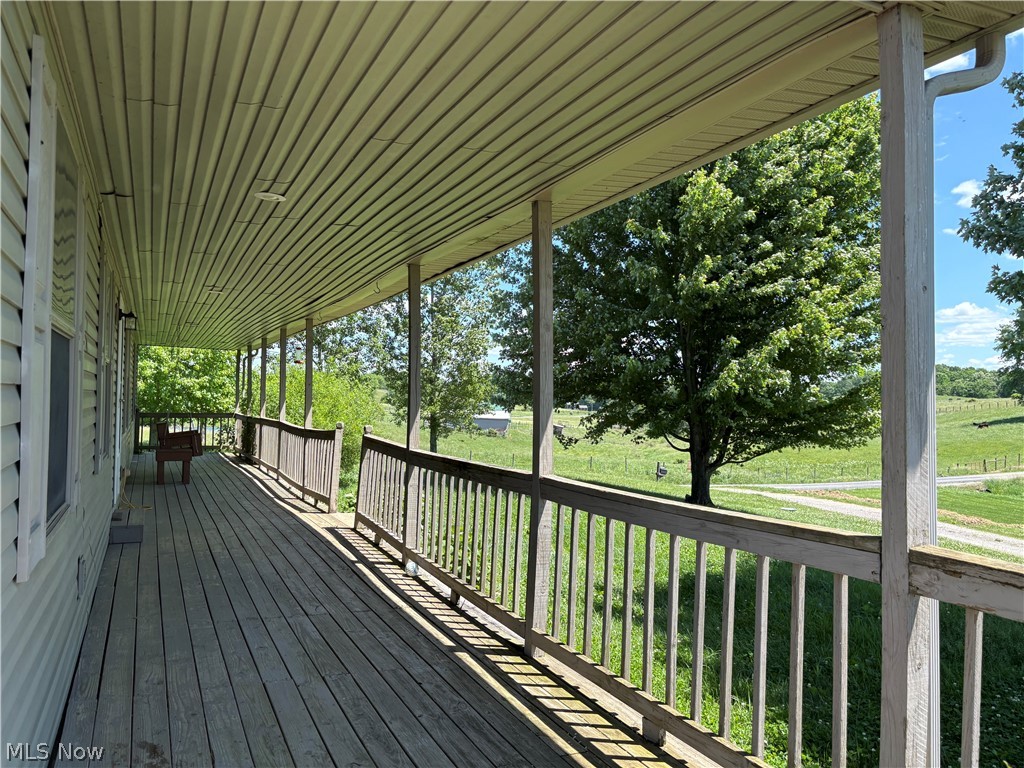56400 Wheatly Road Barnesville OH 43713