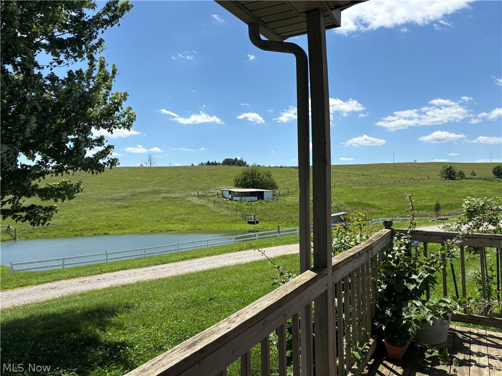 56400 Wheatly Road Barnesville OH 43713