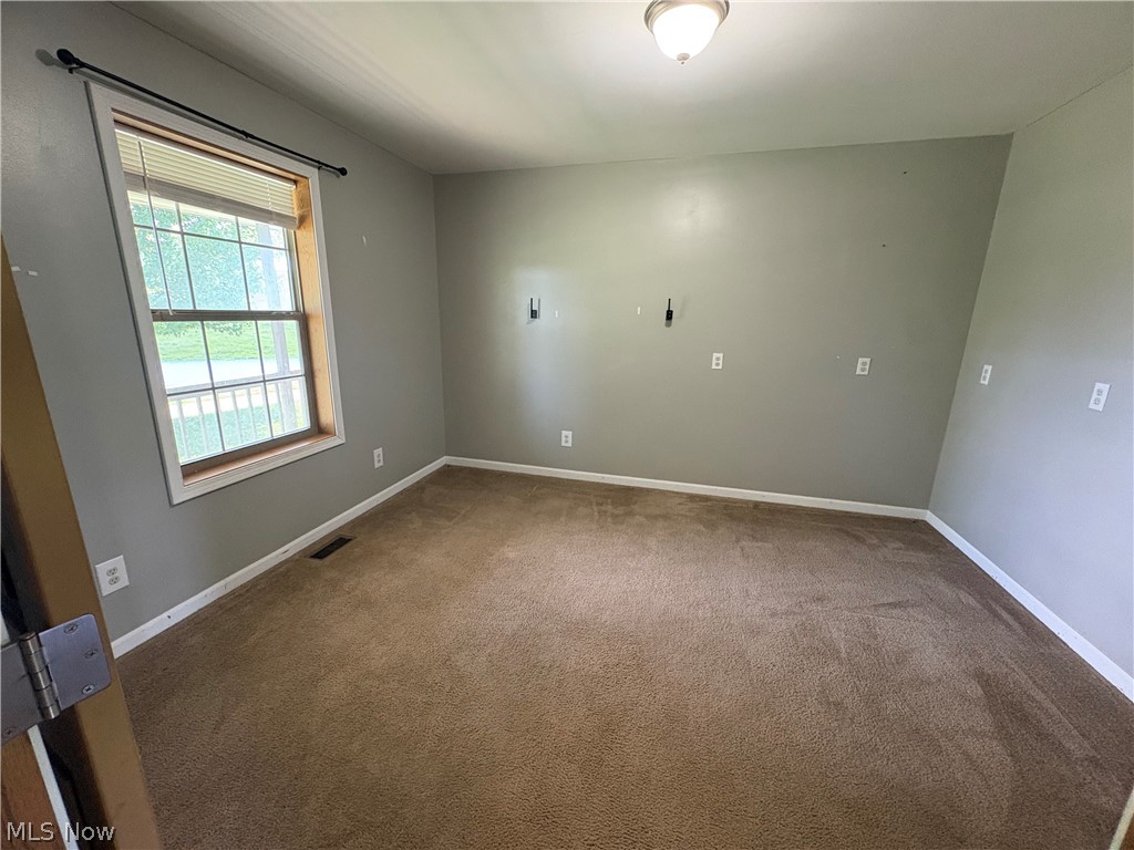 56400 Wheatly Road Barnesville OH 43713