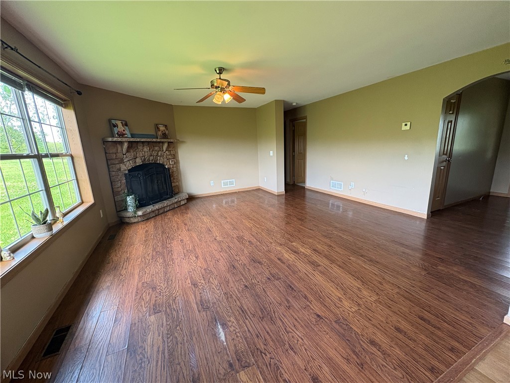 56400 Wheatly Road Barnesville OH 43713